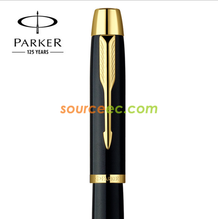 Parker 宝珠笔