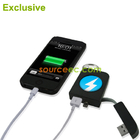 BrandCharger 便携式充电器
