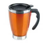 400ML保暖杯