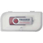 礼品订购 USB Flash礼品盒广告