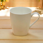 260ML陶瓷杯
