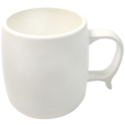 230ML PlA环保杯
