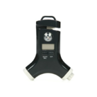 Hardwarelab 5合1汽车工具