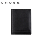 Cross 皮制证照名片夹