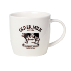 400ML陶瓷杯