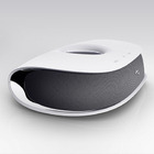 HIFI贝壳音响
