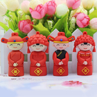 婚庆U盘