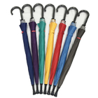 广告雨伞