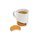 饼干杯