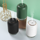 USB加湿器