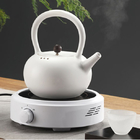电陶炉茶炉