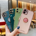 礼品订购OPPOA32手机壳广告