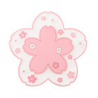 樱花PVC隔热垫