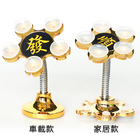 桌面吸盘手机支架