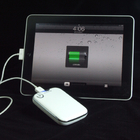 iPhone / iPad充电器