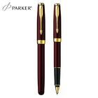 Parker 宝珠笔