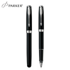Parker 宝珠笔