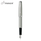 Parker 墨水笔