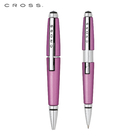Cross 金属笔