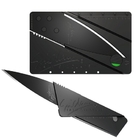 Cardsharp2信用卡片式折疊刀卡