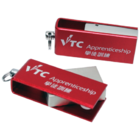 智能机USB
