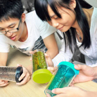 创意迷宫杯