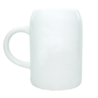 啤酒杯