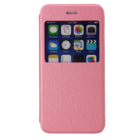 iPhone手机套