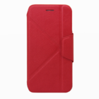 iPhone手机套