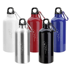 500ML铝水瓶