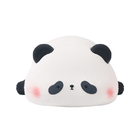 熊猫小夜灯/拍拍灯