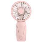 便携手持风扇