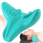 颈椎按摩枕