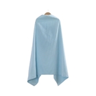 双面绒吸水速干毛巾