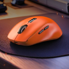 Acer/宏碁蓝牙电脑笔记本通用鼠标