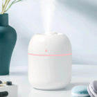 小型加湿器