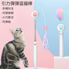 逗猫棒