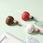 解压木鱼笔