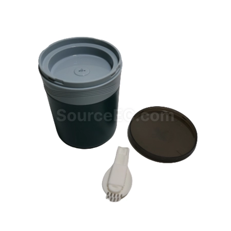 Corporate Gifts