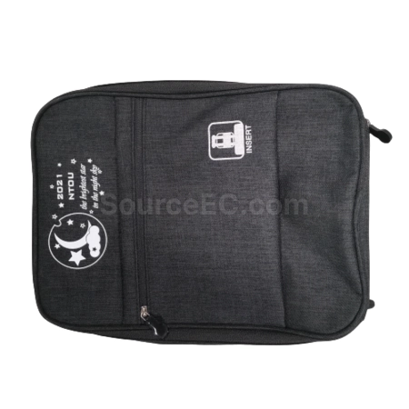 Corporate Gifts