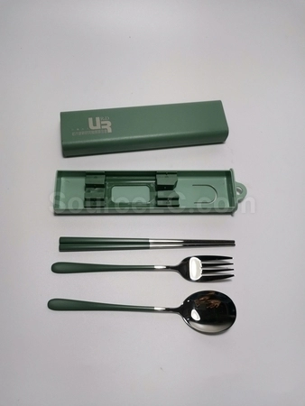 Corporate Gifts