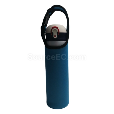 Corporate Gifts