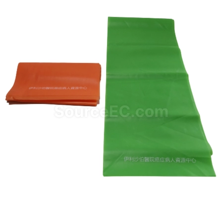 Corporate Gifts