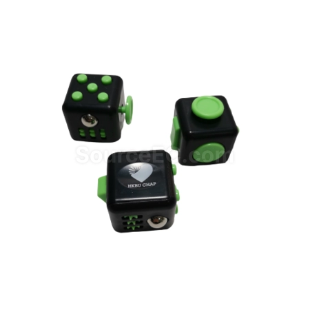 Corporate Gifts