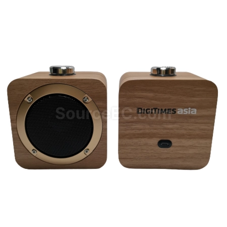 Corporate Gifts
