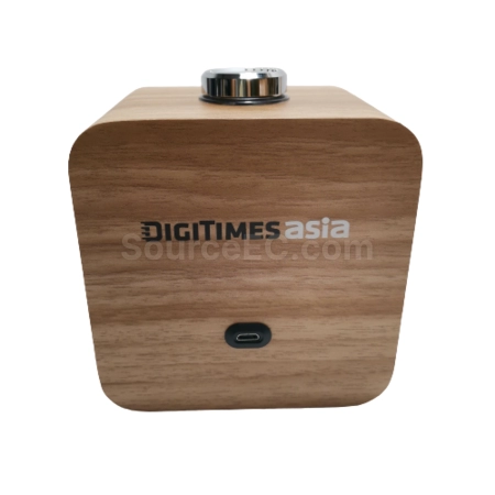 Corporate Gifts