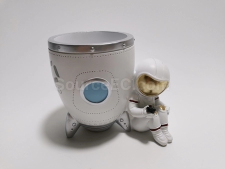 Corporate Gifts