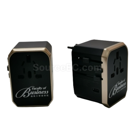 Corporate Gifts