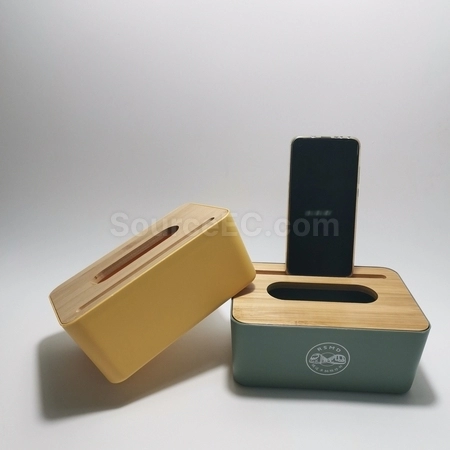 Corporate Gifts