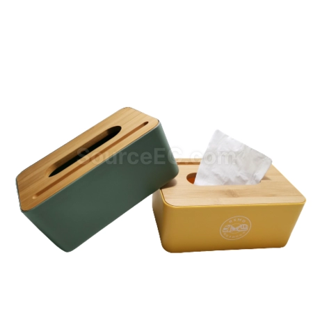Corporate Gifts